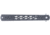 Al Mar Knives Quicksteel Framelock AMK4052