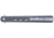 Al Mar Knives Quicksteel Framelock AMK4052
