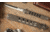 Al Mar Knives Quicksteel Framelock AMK4052