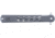 Al Mar Knives Quicksteel Framelock
