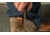 Al Mar Knives Quicksteel Framelock AMK4052