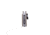Al Mar Knives S.E.R.E. 2020 Coyote Series Folding Knife, Spring Assist, 8Cr, 3.6 in, Combo, Coyote, AMK2215