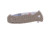 Al Mar Knives S.E.R.E. 2020 Coyote Series Folding Knife, Spring Assist, 8Cr 3.6 in, Traditional, Coyote, AMK2214