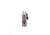 Al Mar Knives S.E.R.E. 2020 Coyote Series Folding Knife, Spring Assist, 8Cr 3.6 in, Traditional, Coyote, AMK2214