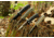 Al Mar Knives S.E.R.E. 2020 Coyote Series Folding Knife, Spring Assist, 8Cr 3.6 in, Traditional, Coyote, AMK2214