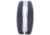 Al Mar Knives S.E.R.E. Operator 40 Fixed Blade Knife, 4in, D2, G10 Handle, Black, AMK5101
