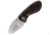 Al Mar Knives S.L.B., Plain Edge ALSLB