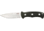 Al Mar Knives SERE Operator Fixed Knife AMSROV