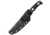 Al Mar Knives Sere Operator Made By Tops, AMK5102USA