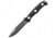 Al Mar Knives Sere Operator Made By Tops, AMK5102USA