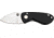 Al Mar Knives SLB Fold Knife AMSLB1