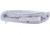 Al Mar Knives Ultra Thin Framelock satin