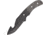 Alabama Damascus Steel Damascus Knife Blade ADS081
