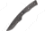 Alabama Damascus Steel Damascus Knife Blade ADS092