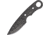 Alabama Damascus Steel Damascus Knife Blade ADS103M