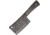 Alabama Damascus Steel Damascus Knife Blade ADS113
