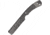 Alabama Damascus Steel Damascus Knife Blade ADS115
