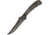 Alabama Damascus Steel Damascus Knife Replacement Blade, Damascus Knife Blades, 8.5in Overall, 4in Damascus Steel Clip Point Blade, One Piece Damascus Steel Construction, ADS014 DKG