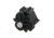 Alangator 10/22 Trimag Clip Connector, Clam Pack, Black ALGTM2