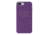 Alara by BRINK iPhone 8 Case, Ultra Violet, ALA-06479