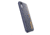 Alara by BRINK iPhone XR Case, Navy, ALA-BRSASV4228AP02A
