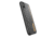 Alara by BRINK iPhone XS Case, Non-Sprint, Black, ALA-BRSASVB228AP03A