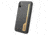 Alara by BRINK iPhone XS Max Case, Black, ALA-BRSASVB228AP05A