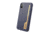 Alara by BRINK iPhone XS Max Case, Navy, ALA-BRSASV4228AP03A