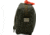 Alaska Guide Creations Belt Pouch, Ranger Green, One Size, KBLTPCH