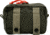 Alaska Guide Creations Belt Pouch, Ranger Green, One Size, KBLTPCH