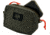 Alaska Guide Creations Belt Pouch, Ranger Green, One Size, KBLTPCH