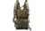 Alaska Guide Creations Belt Pouch, Ranger Green, One Size, KBLTPCH