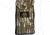 Alaska Guide Creations Cell Mag, Mossy Oak - Bottomland, CM-MOBL
