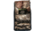 Alaska Guide Creations Cell Mag, Mossy Oak - Break-Up Country, CM-MOBU
