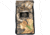 Alaska Guide Creations Cell Mag, Realtree - Edge, CM-EDGE