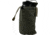 Alaska Guide Creations H2O Pouch, Ranger Green, One Size, H2OPCH