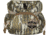 Alaska Guide Creations Kodiak Cub Gen L Binocular Harness, Mossy Oak Bottomland, KC-L-MOBL