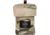Alaska Guide Creations Magnetic Rangefinder Pouch, Multicam, MRP-MC