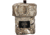 Alaska Guide Creations Magnetic Rangefinder Pouch, Realtree - Edge, MRP-EDGE