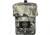 Alaska Guide Creations Magnetic Rangefinder Pouch, Realtree - Excape, MRP-EXCP