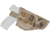 Alaska Guide Creations Pistol Belt Holster, Ambidextrous, Multicam, HLST-MC