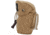 Alaska Guide Creations Rangefinder Pouch, Coyote Brown, RF-CB