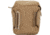 Alaska Guide Creations Rangefinder Pouch, Coyote Brown, RF-CB