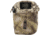 Alaska Guide Creations Rangefinder Pouch, Kryptek Highlander, RF-KRY