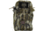 Alaska Guide Creations Rangefinder Pouch, Mossy Oak - Bottomland, RF-MOBL