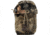Alaska Guide Creations Rangefinder Pouch, Mossy Oak - Break-Up Country, RF-MOBU