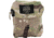 Alaska Guide Creations Rangefinder Pouch, Multicam, RF-MC