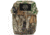 Alaska Guide Creations Rangefinder Pouch, Realtree - Edge, RF-EDGE