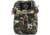 Alaska Guide Creations Rangefinder Pouch, Realtree - Excape, RF-EXCP