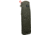 Alaska Guide Creations Spotting Scope Wing, Ranger Green, Large, SSW